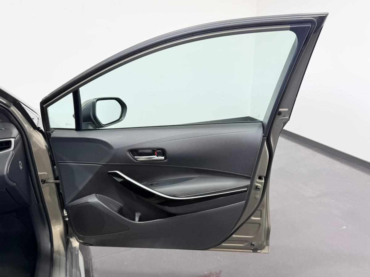 toyota-corolla-hybrid-1-8-vvt-i-2021-gasolina-1798cc