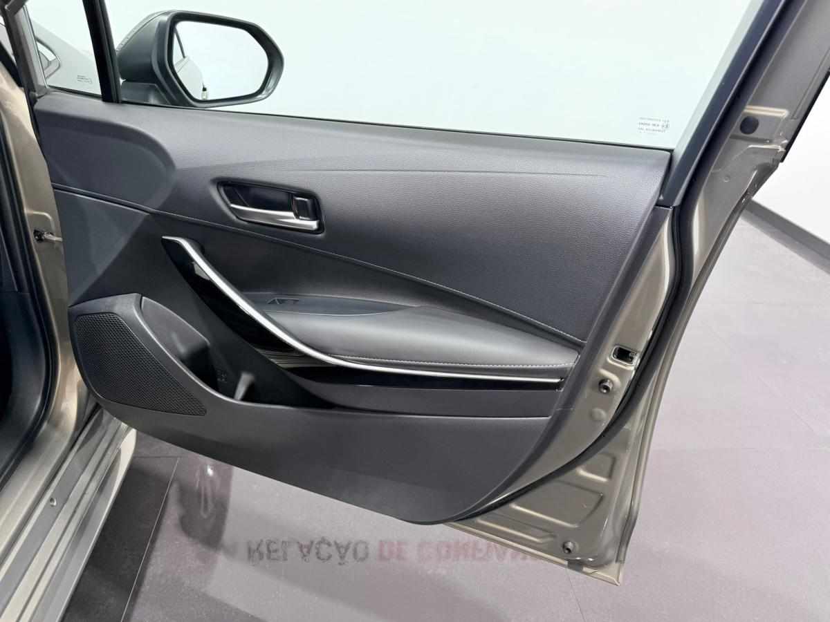 toyota-corolla-hybrid-1-8-vvt-i-2021-gasolina-1798cc
