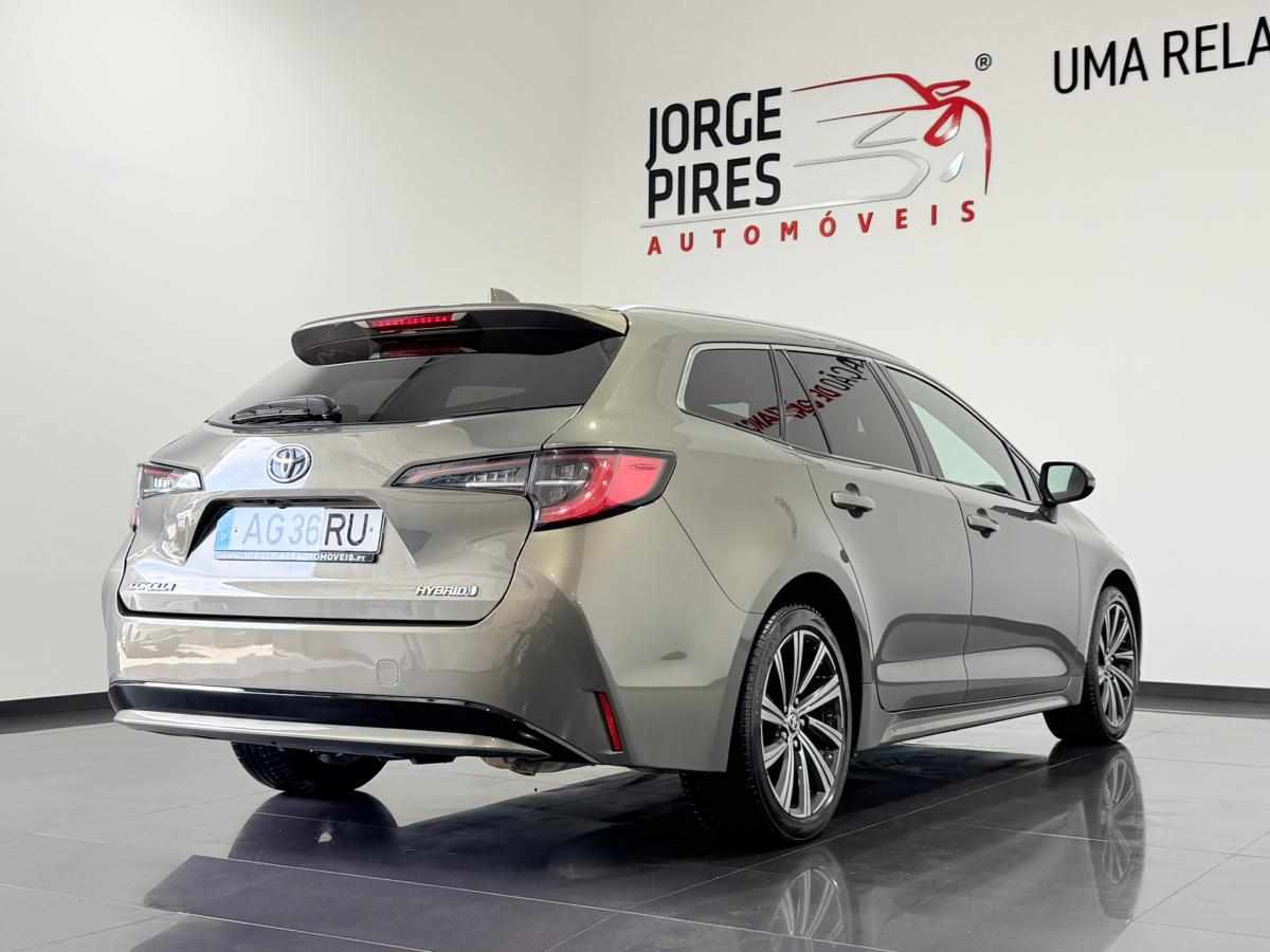 toyota-corolla-hybrid-1-8-vvt-i-2021-gasolina-1798cc