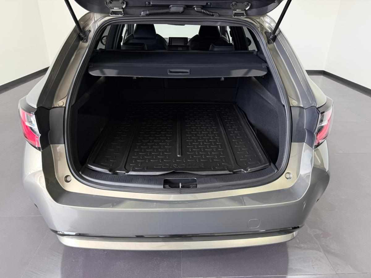 toyota-corolla-hybrid-1-8-vvt-i-2021-gasolina-1798cc