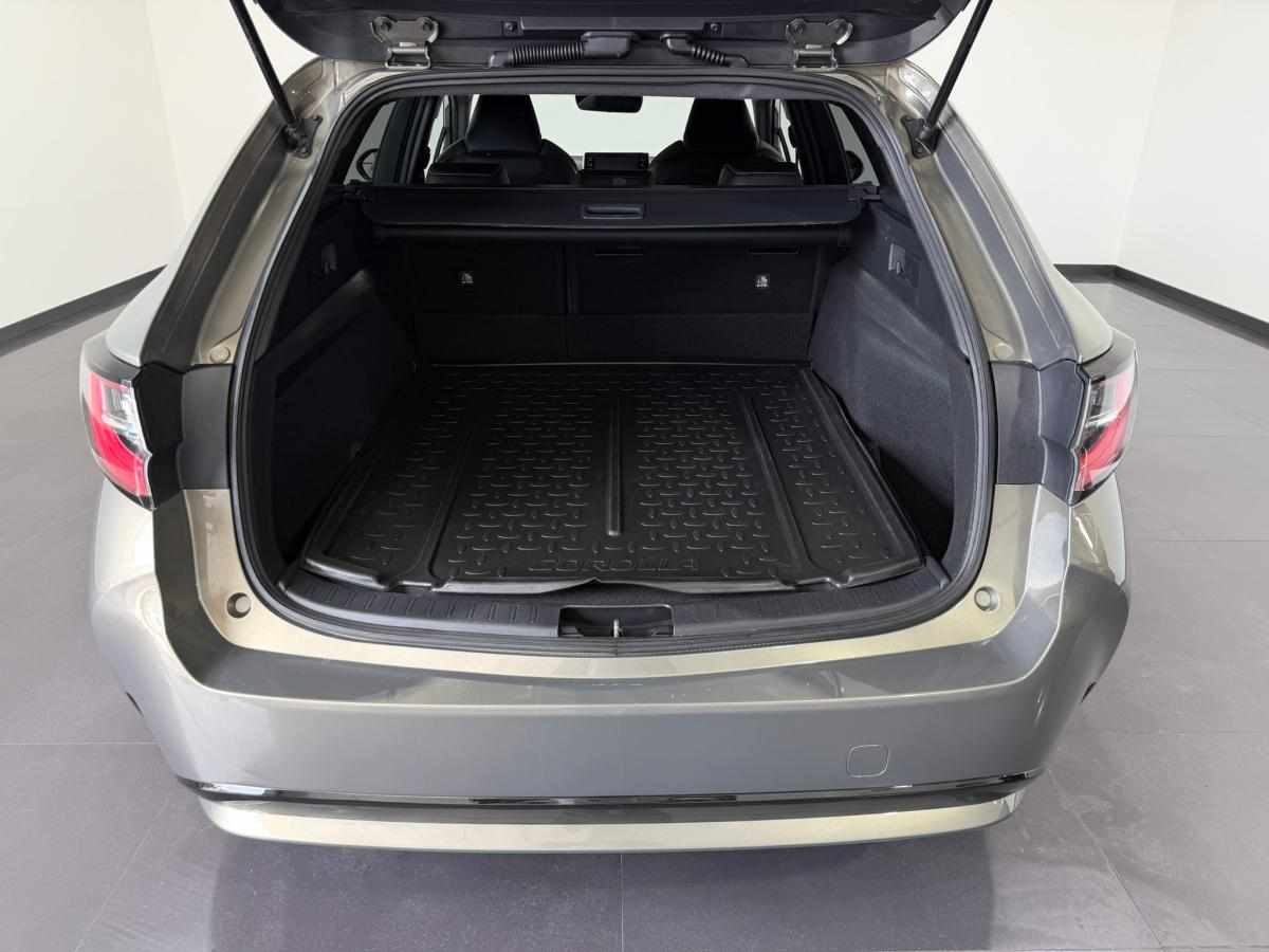 toyota-corolla-hybrid-1-8-vvt-i-2021-gasolina-1798cc