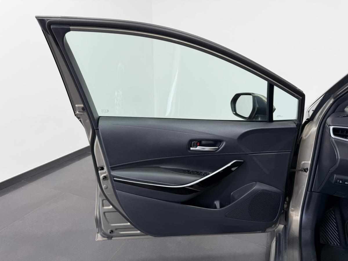 toyota-corolla-hybrid-1-8-vvt-i-2021-gasolina-1798cc