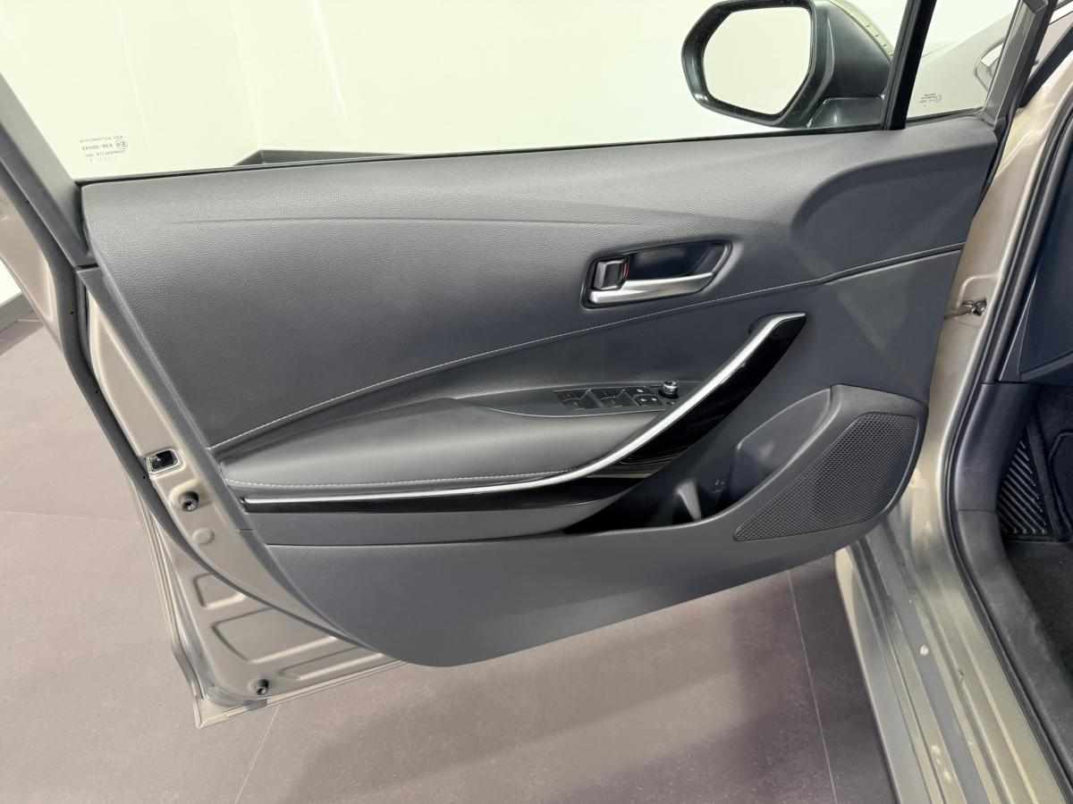 toyota-corolla-hybrid-1-8-vvt-i-2021-gasolina-1798cc