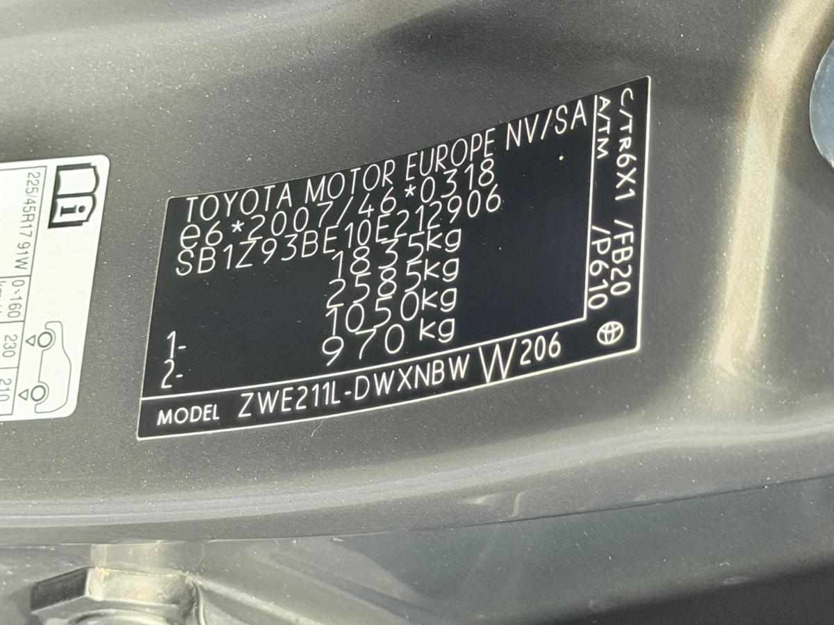 toyota-corolla-hybrid-1-8-vvt-i-2021-gasolina-1798cc