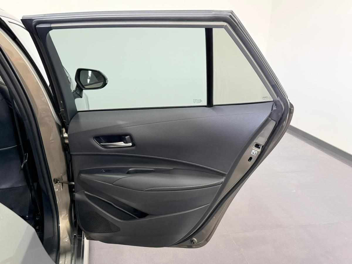 toyota-corolla-hybrid-1-8-vvt-i-2021-gasolina-1798cc
