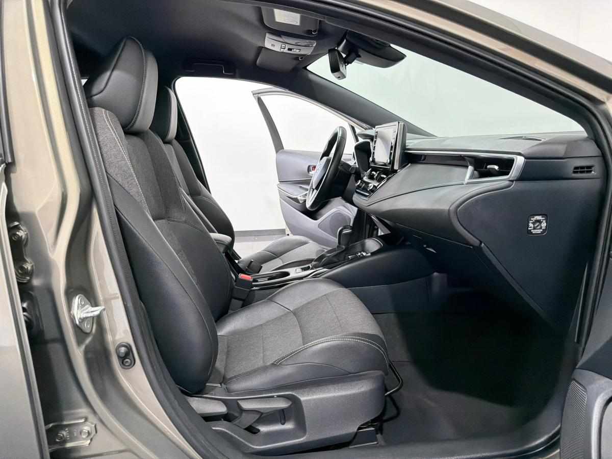 toyota-corolla-hybrid-1-8-vvt-i-2021-gasolina-1798cc