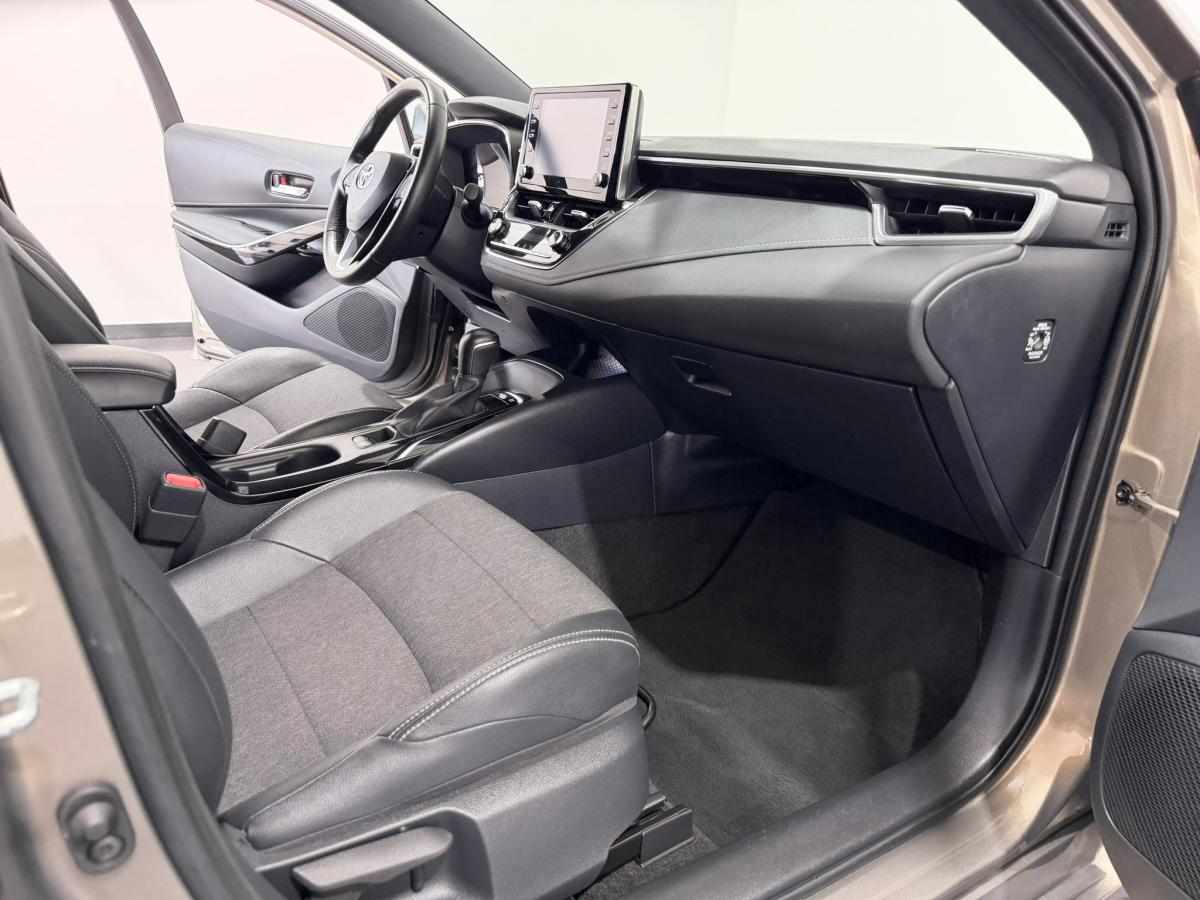 toyota-corolla-hybrid-1-8-vvt-i-2021-gasolina-1798cc