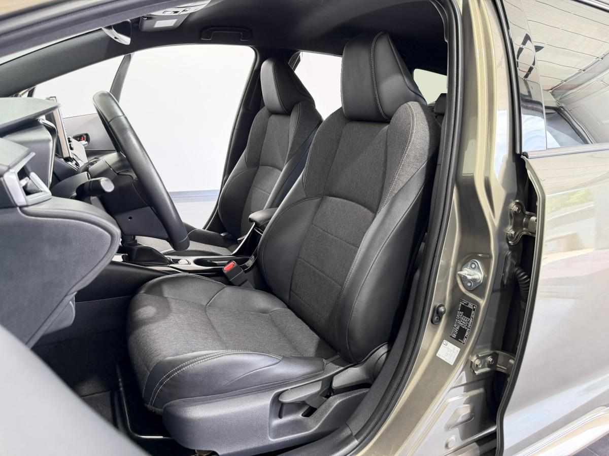 toyota-corolla-hybrid-1-8-vvt-i-2021-gasolina-1798cc