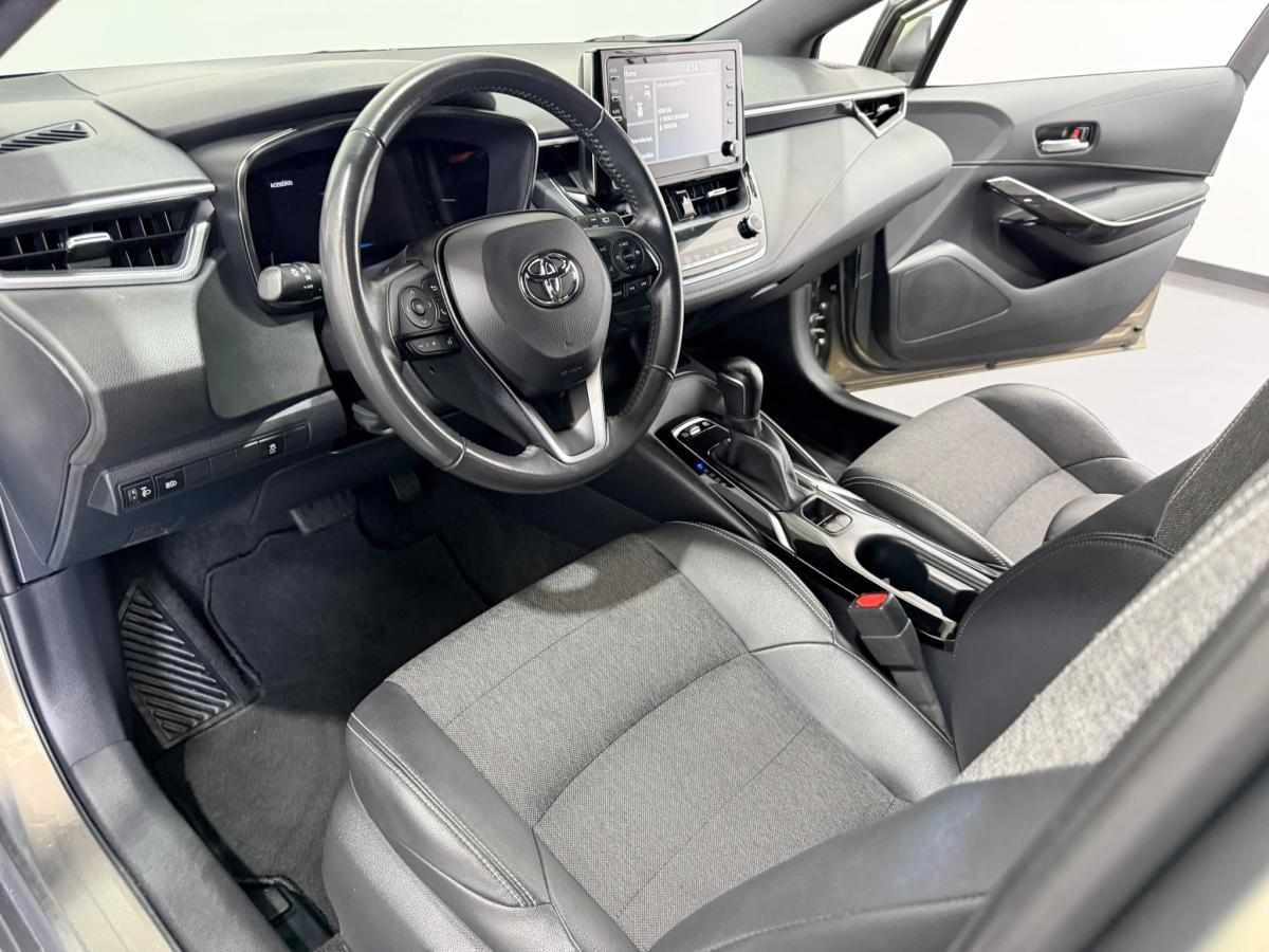 toyota-corolla-hybrid-1-8-vvt-i-2021-gasolina-1798cc