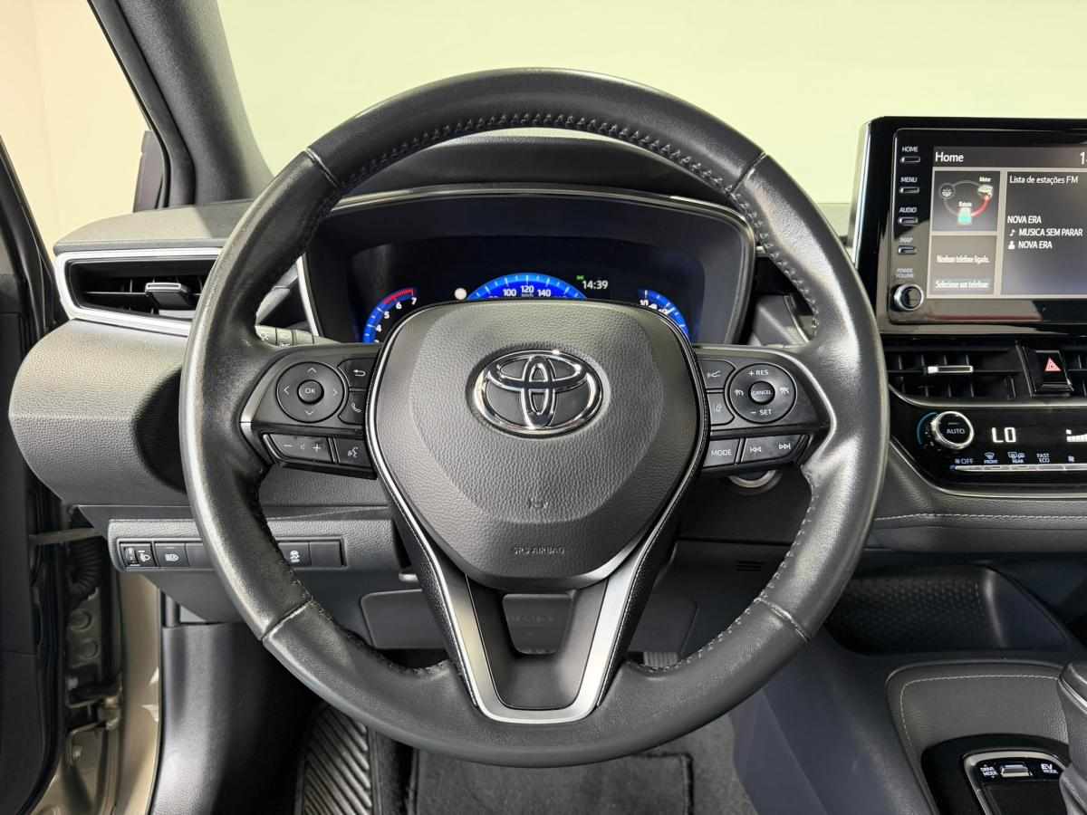 toyota-corolla-hybrid-1-8-vvt-i-2021-gasolina-1798cc