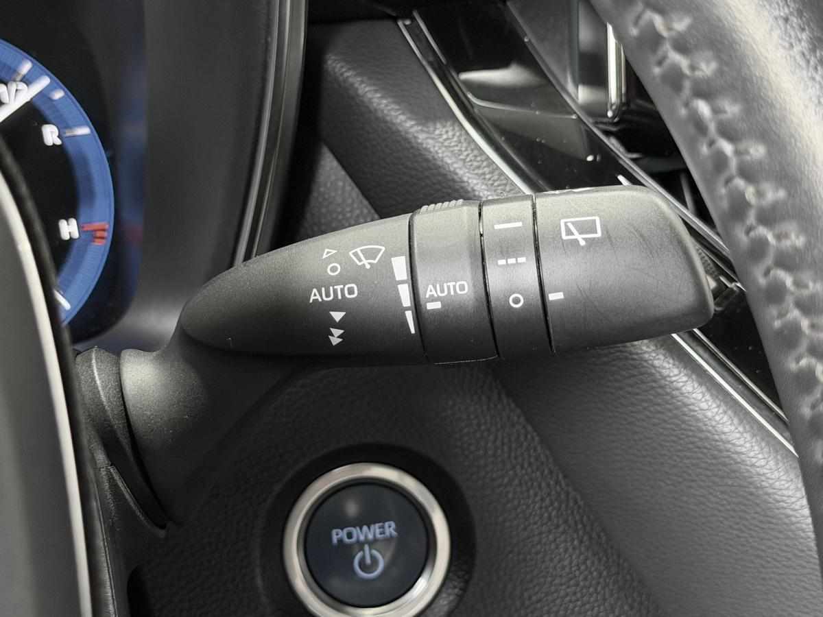 toyota-corolla-hybrid-1-8-vvt-i-2021-gasolina-1798cc