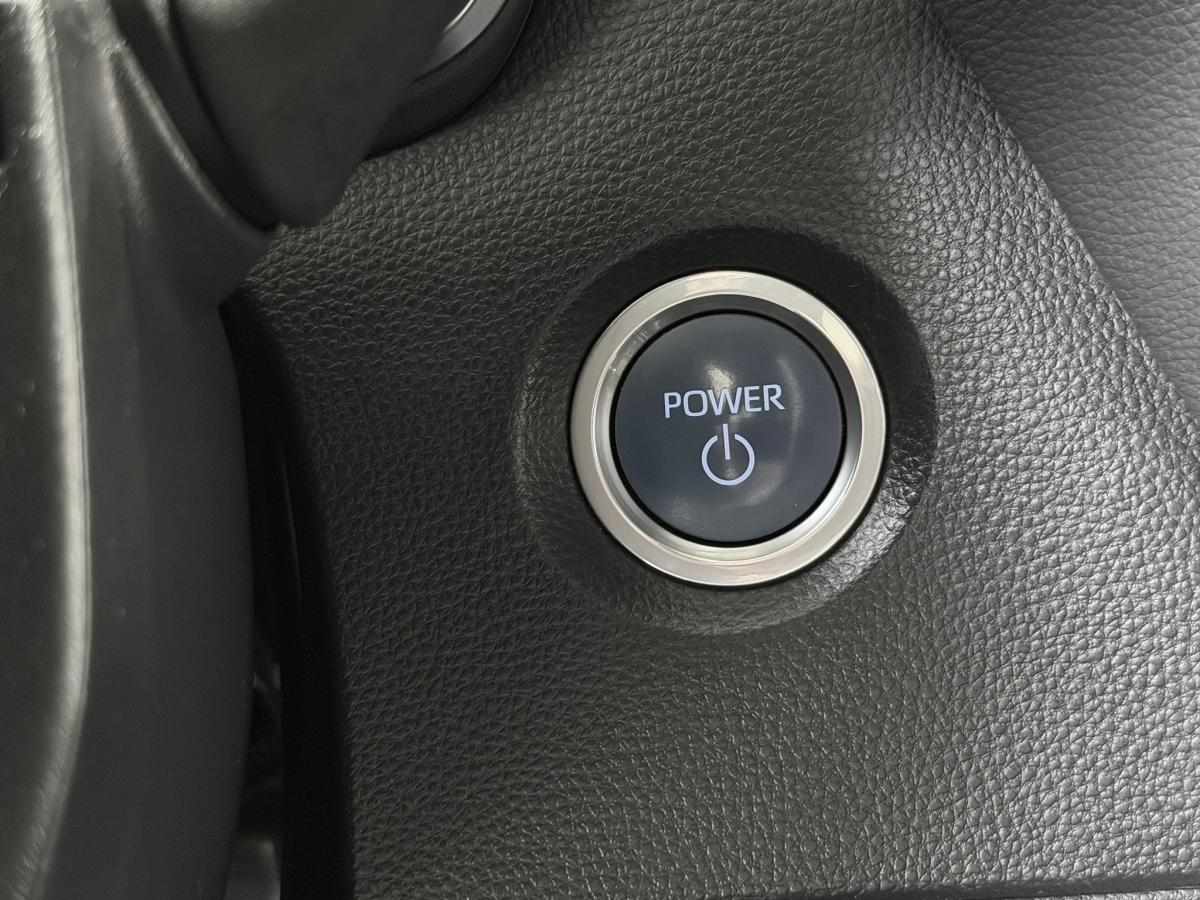 toyota-corolla-hybrid-1-8-vvt-i-2021-gasolina-1798cc