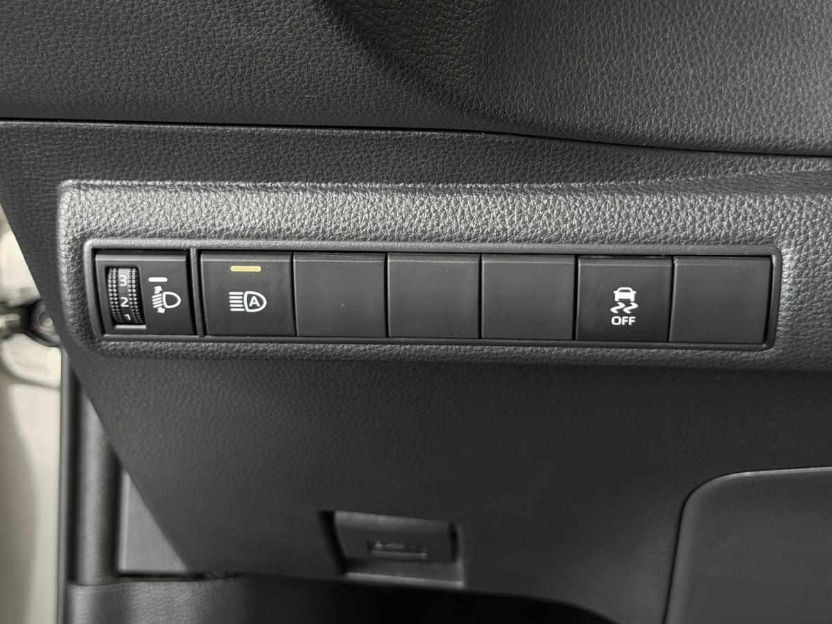 toyota-corolla-hybrid-1-8-vvt-i-2021-gasolina-1798cc