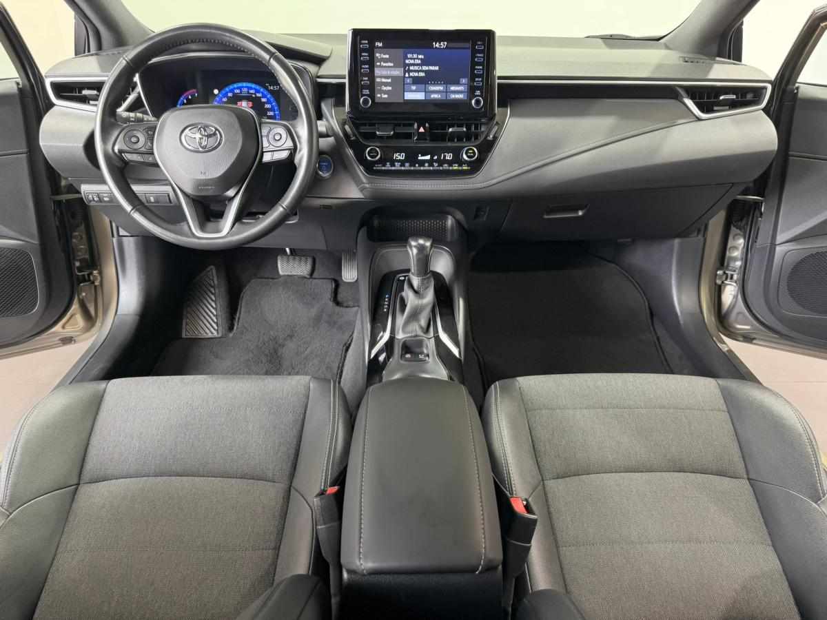 toyota-corolla-hybrid-1-8-vvt-i-2021-gasolina-1798cc
