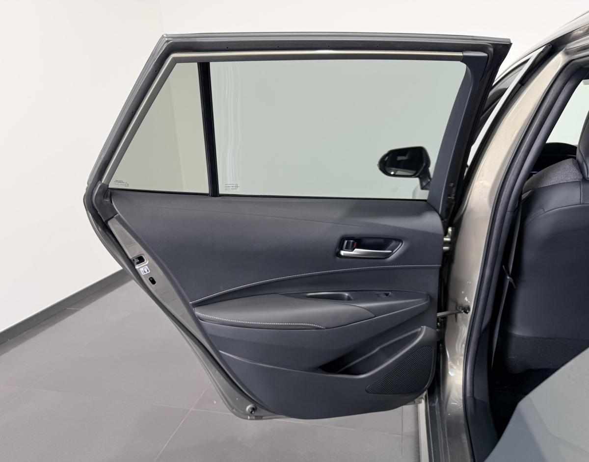 toyota-corolla-hybrid-1-8-vvt-i-2021-gasolina-1798cc