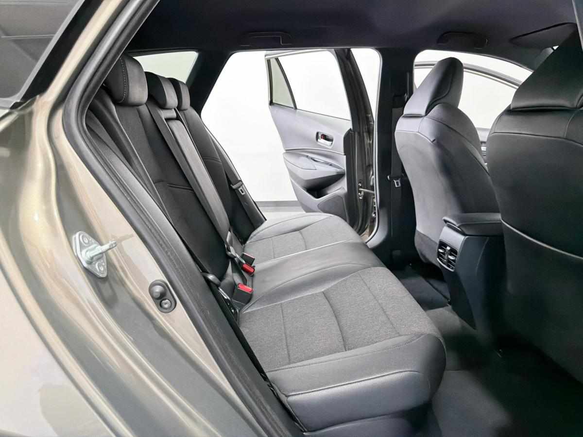 toyota-corolla-hybrid-1-8-vvt-i-2021-gasolina-1798cc