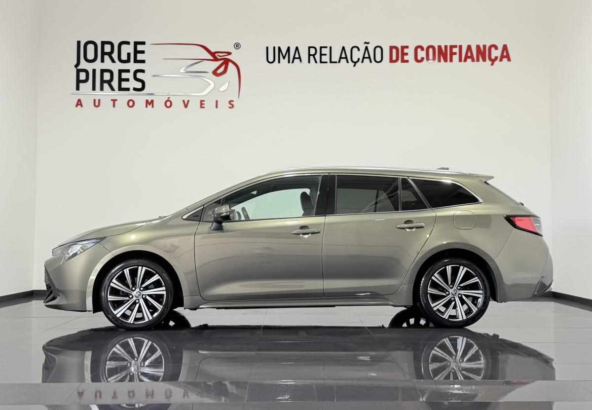 toyota-corolla-hybrid-1-8-vvt-i-2021-gasolina-1798cc