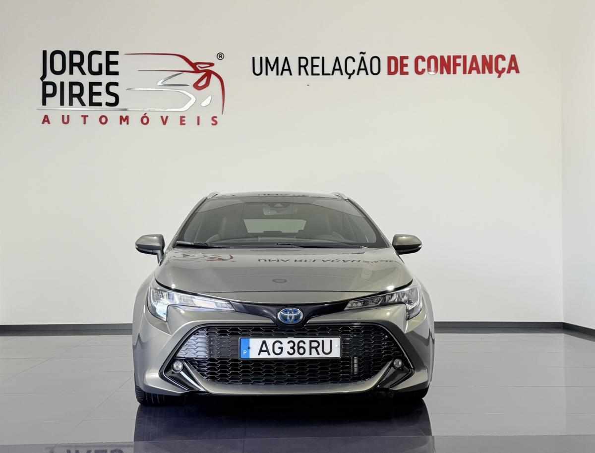 toyota-corolla-hybrid-1-8-vvt-i-2021-gasolina-1798cc