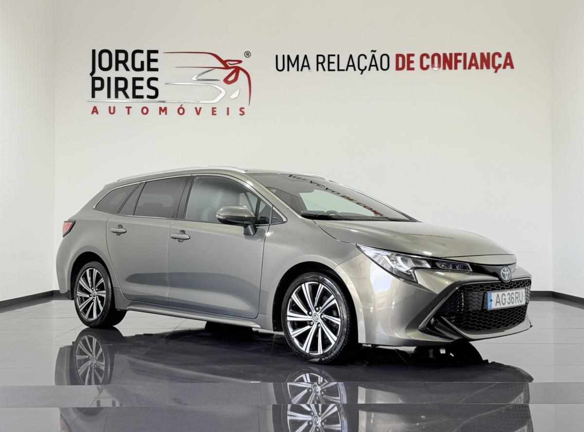 toyota-corolla-hybrid-1-8-vvt-i-2021-gasolina-1798cc