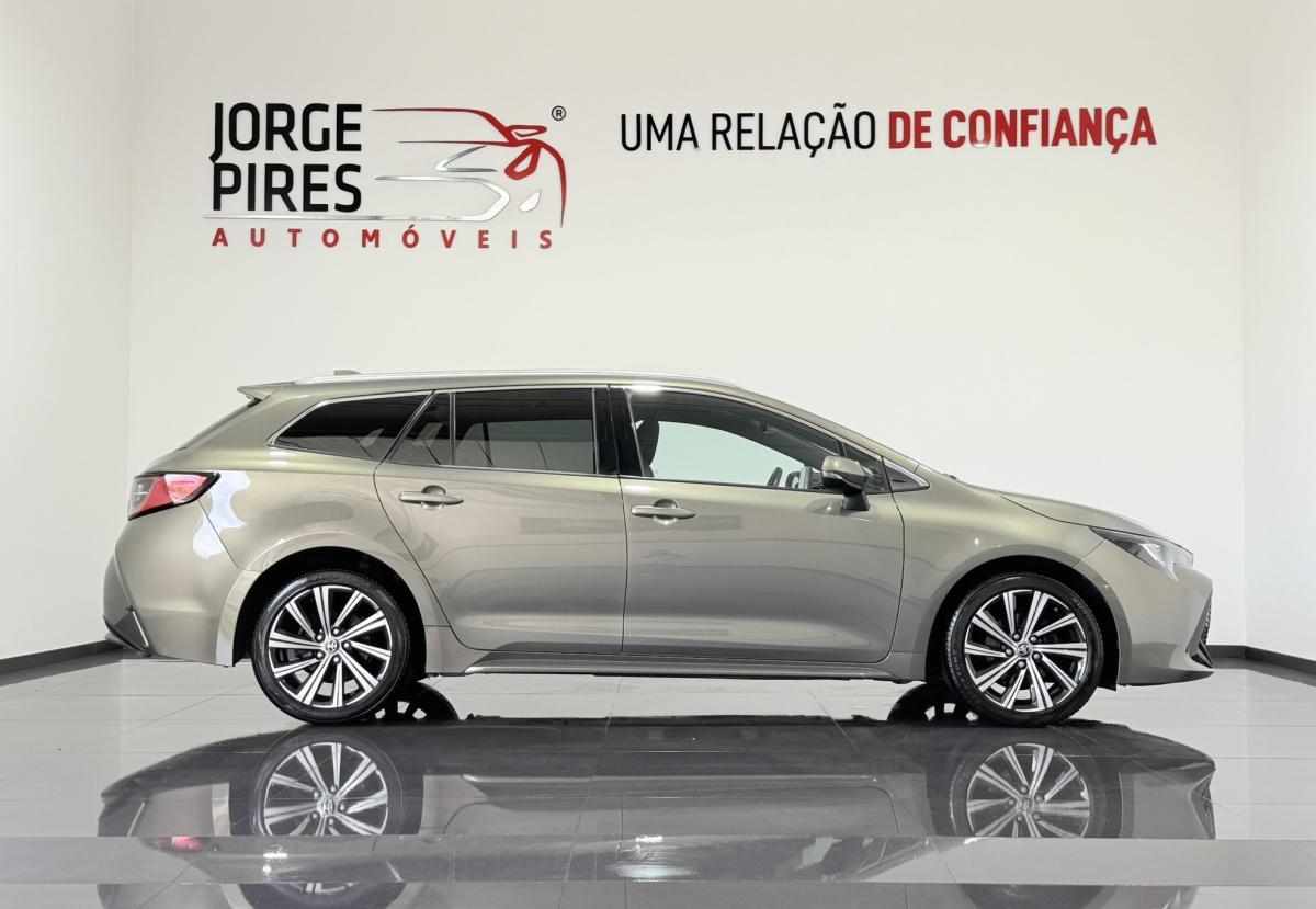toyota-corolla-hybrid-1-8-vvt-i-2021-gasolina-1798cc