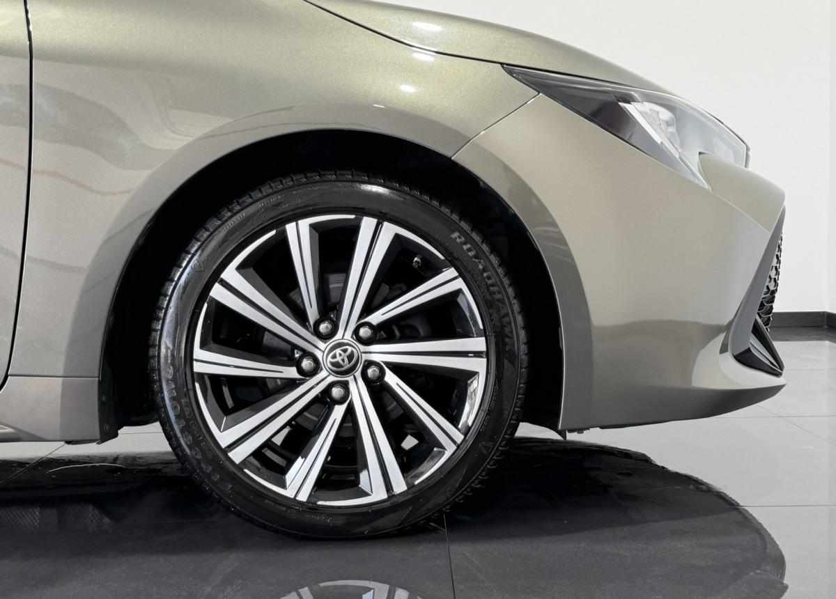 toyota-corolla-hybrid-1-8-vvt-i-2021-gasolina-1798cc
