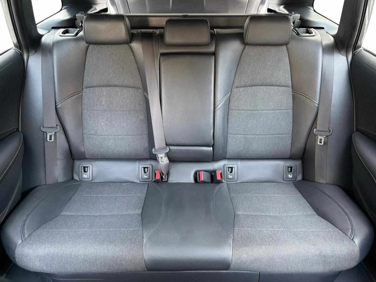 toyota-corolla-hybrid-1-8-vvt-i-2021-gasolina-1798cc