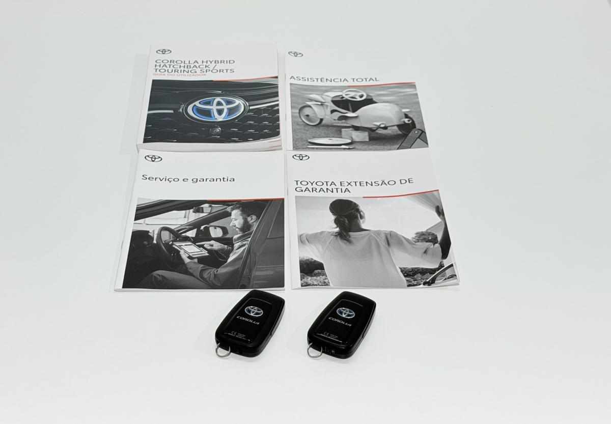 toyota-corolla-hybrid-1-8-vvt-i-2021-gasolina-1798cc