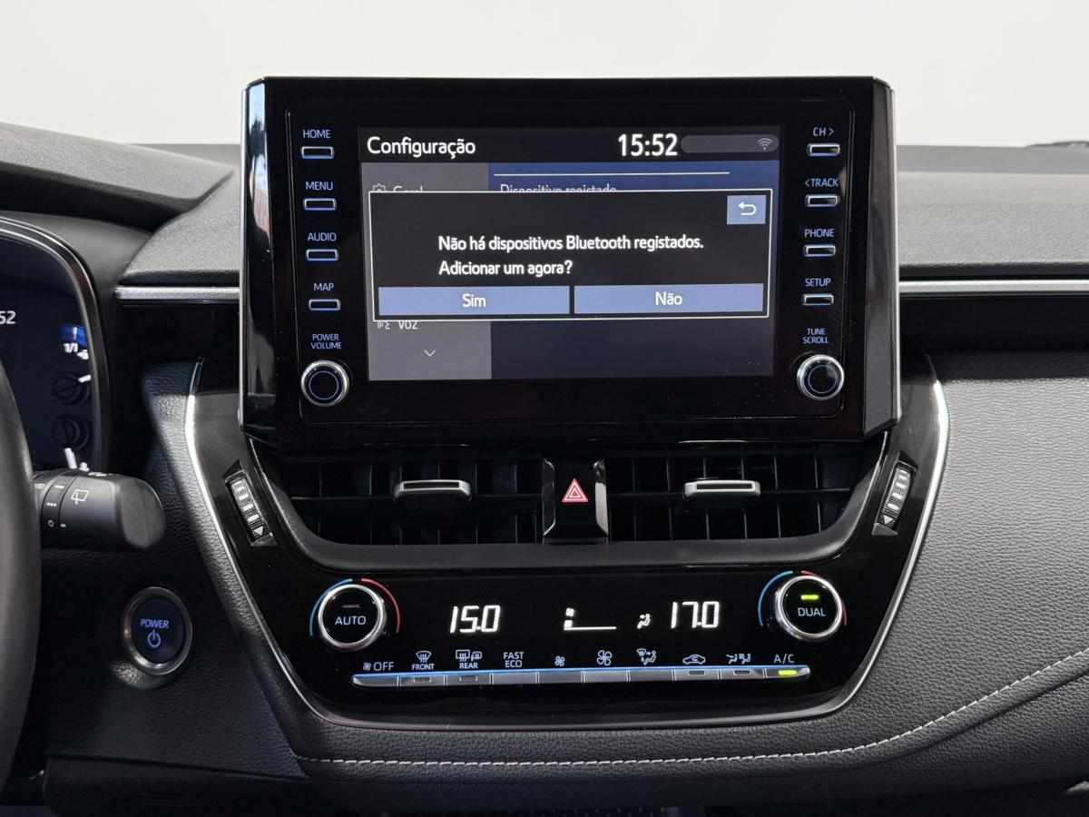 toyota-corolla-hybrid-1-8-vvt-i-2021-gasolina-1798cc