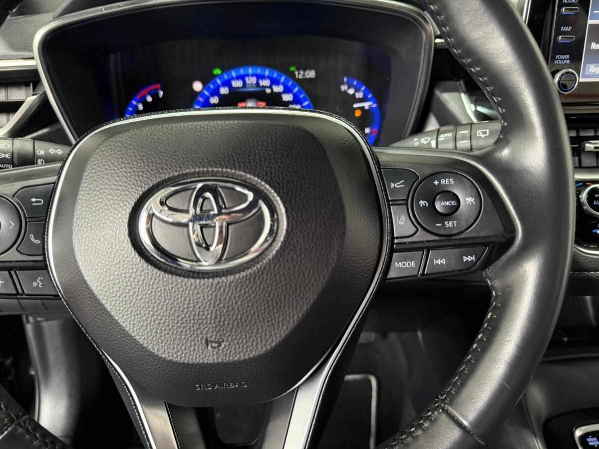 toyota-corolla-hybrid-1-8-vvt-i-2021-gasolina-1798cc