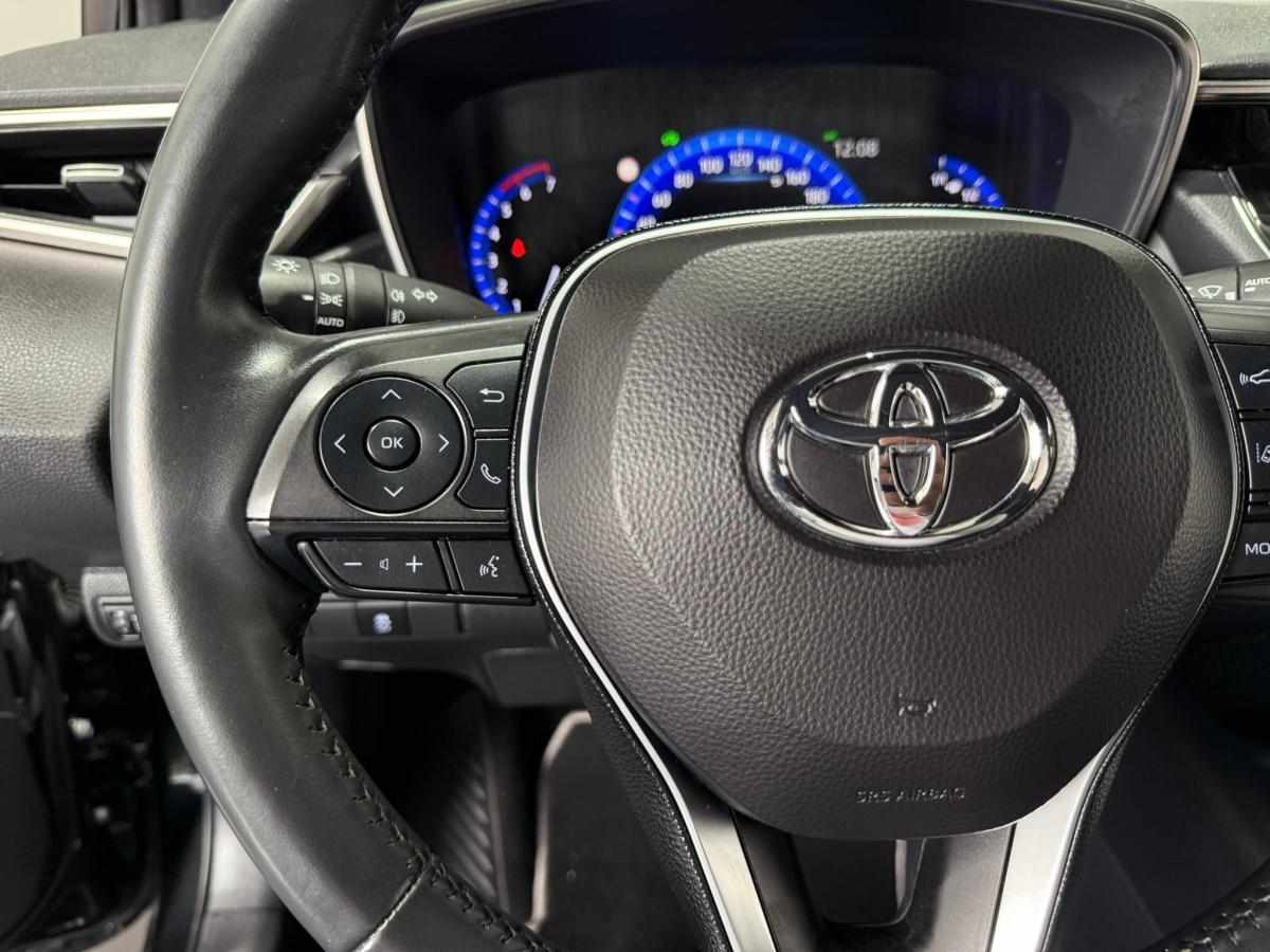 toyota-corolla-hybrid-1-8-vvt-i-2021-gasolina-1798cc