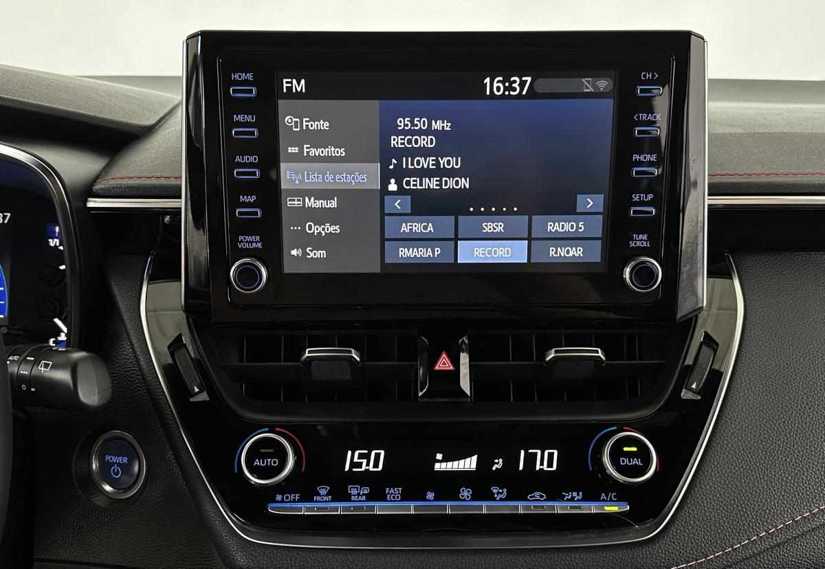 toyota-corolla-hybrid-1-8-vvt-i-2021-gasolina-1798cc