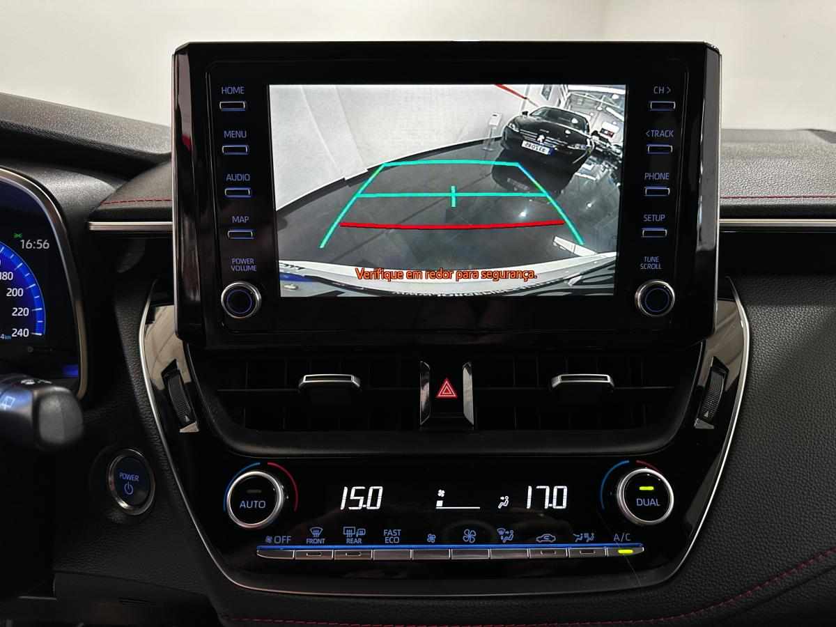 toyota-corolla-hybrid-1-8-vvt-i-2021-gasolina-1798cc
