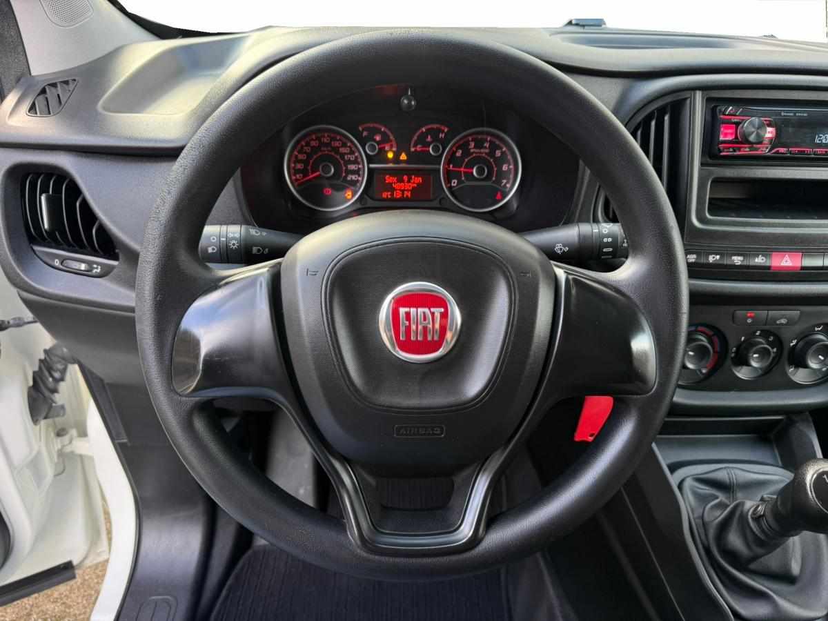 fiat-doblo-1-2-95cv-2020-diesel-1248cc