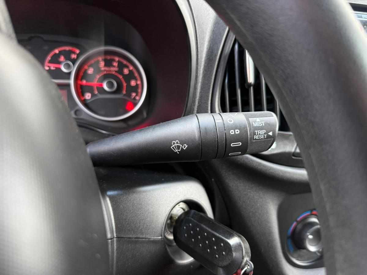 fiat-doblo-1-2-95cv-2020-diesel-1248cc