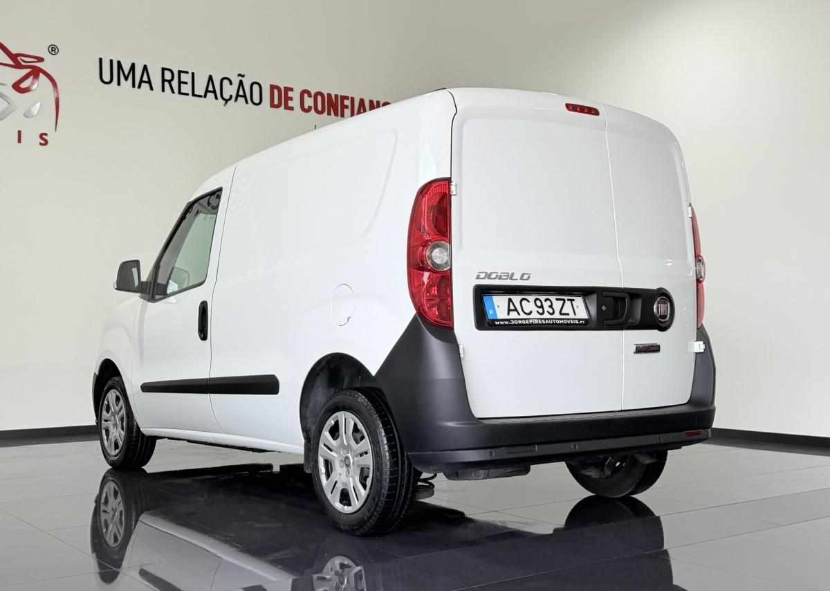 fiat-doblo-1-2-95cv-2020-diesel-1248cc