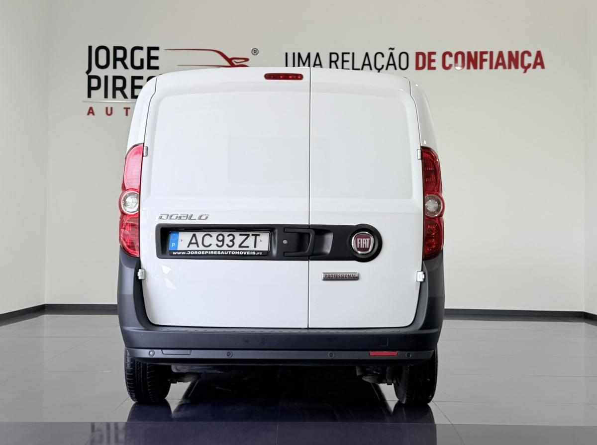 fiat-doblo-1-2-95cv-2020-diesel-1248cc