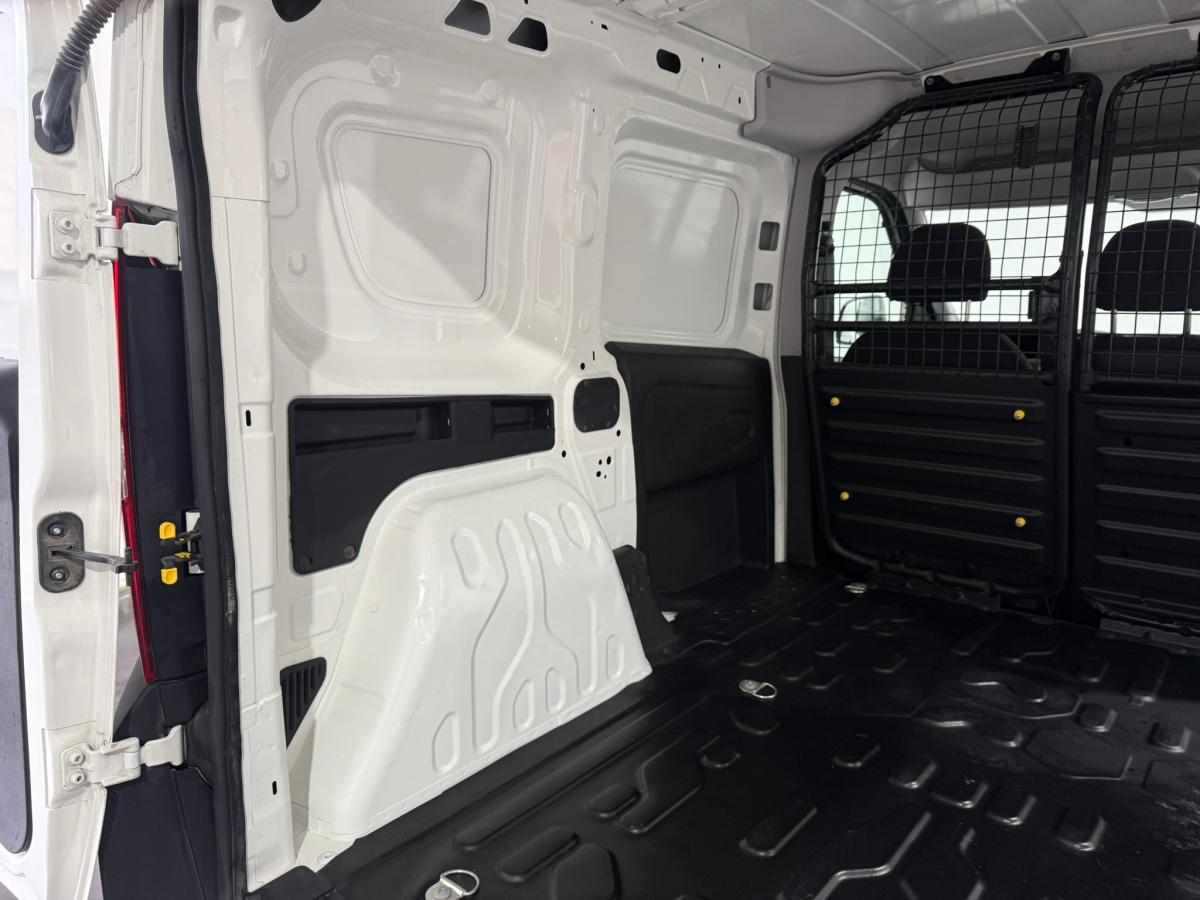 fiat-doblo-1-2-95cv-2020-diesel-1248cc