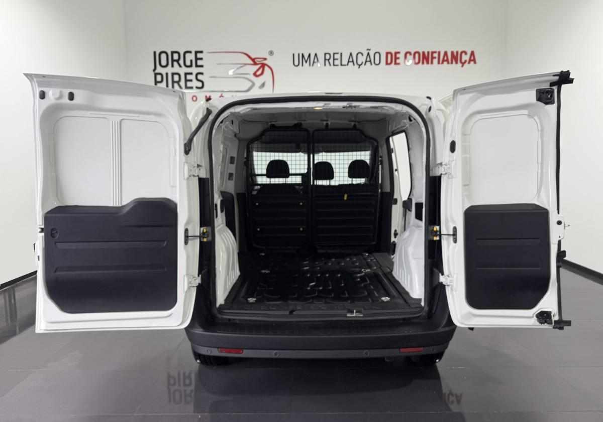 fiat-doblo-1-2-95cv-2020-diesel-1248cc