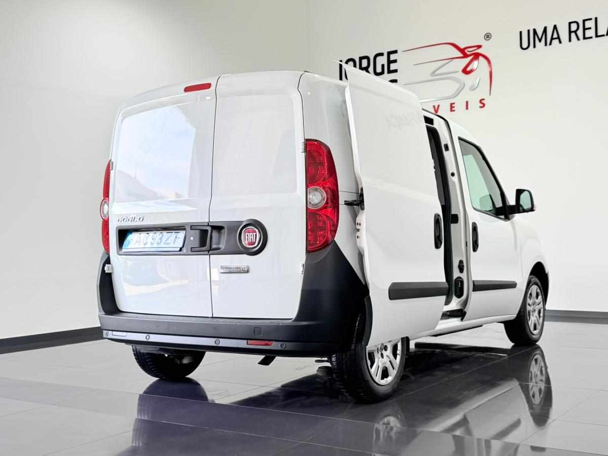 fiat-doblo-1-2-95cv-2020-diesel-1248cc