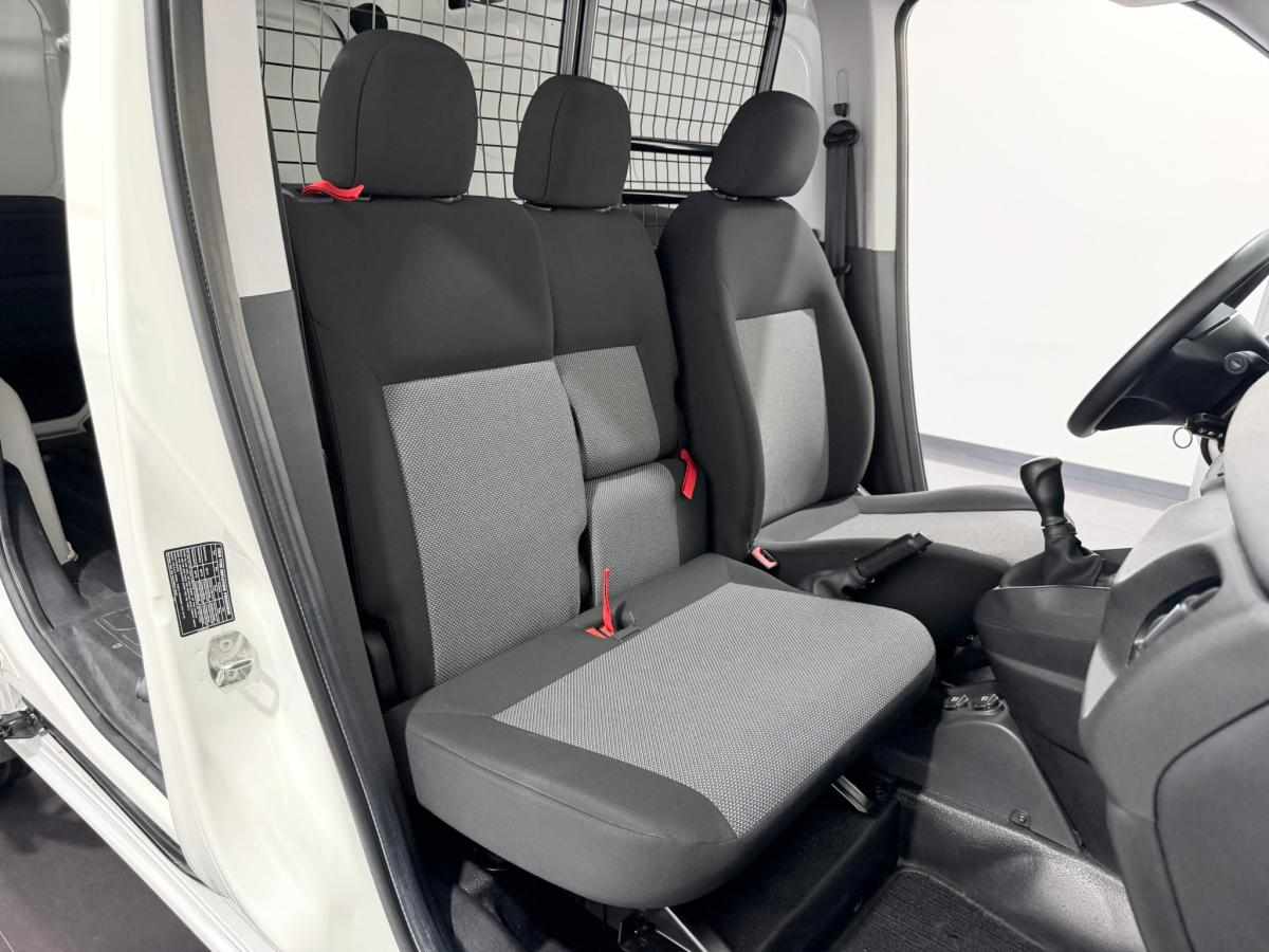 fiat-doblo-1-2-95cv-2020-diesel-1248cc