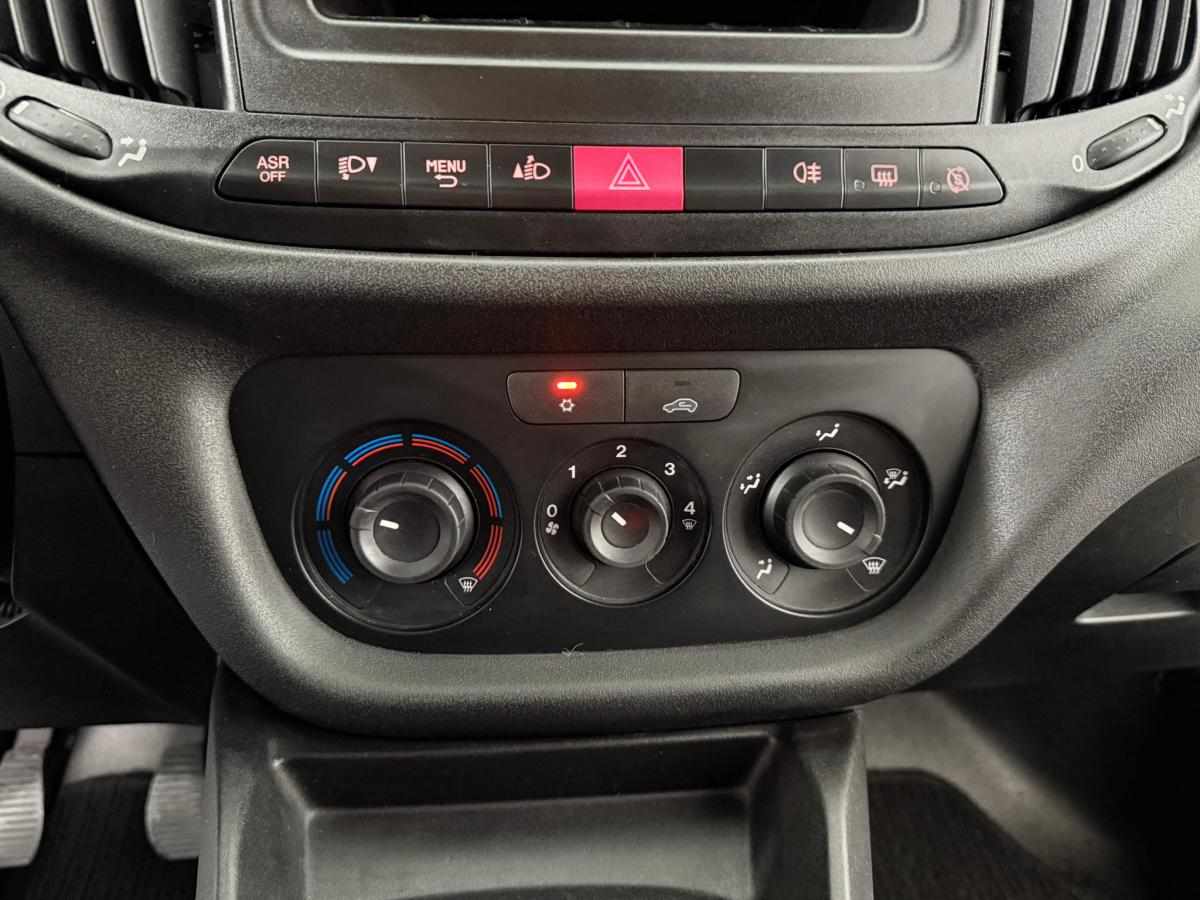 fiat-doblo-1-2-95cv-2020-diesel-1248cc