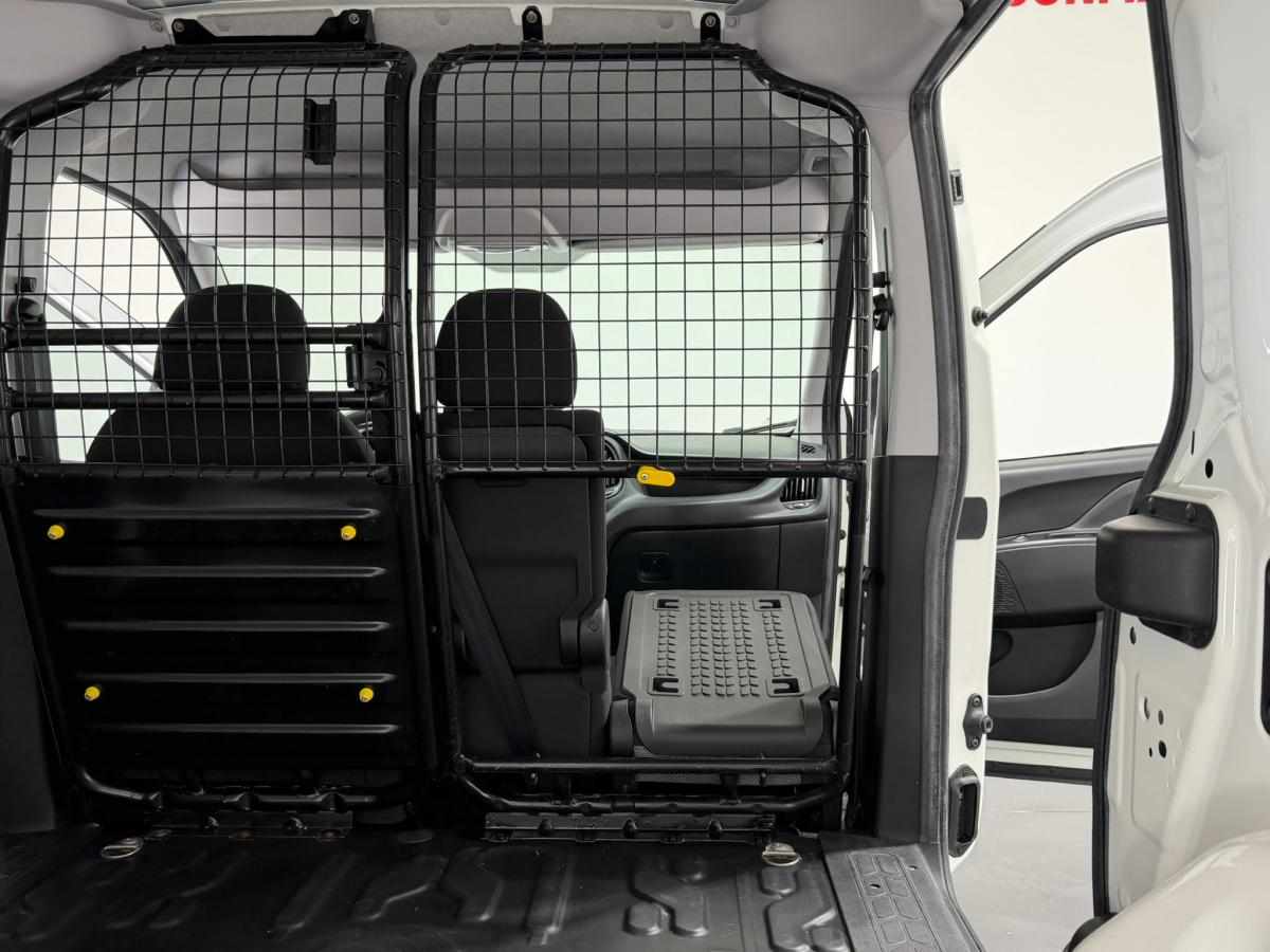 fiat-doblo-1-2-95cv-2020-diesel-1248cc