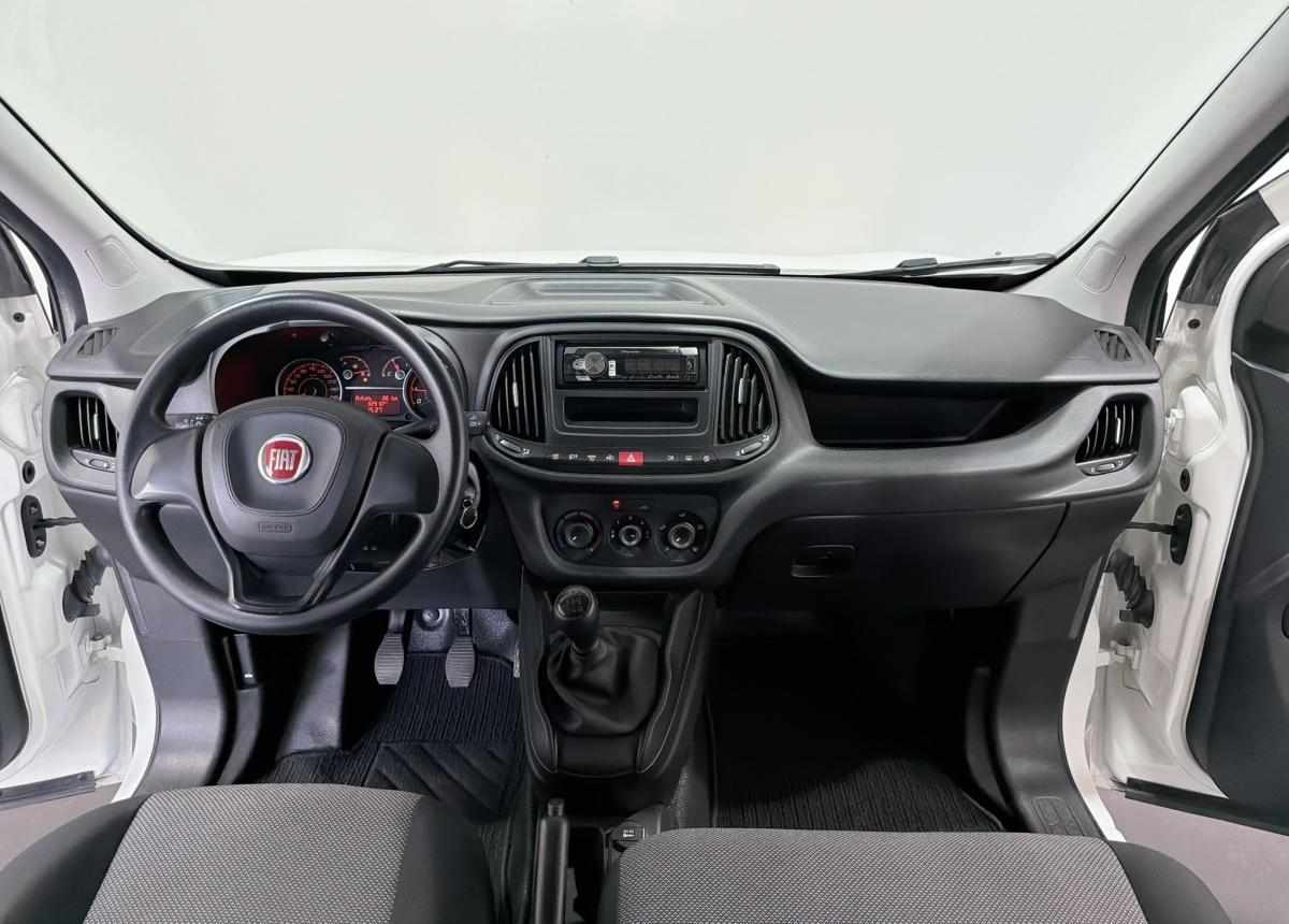 fiat-doblo-1-2-95cv-2020-diesel-1248cc