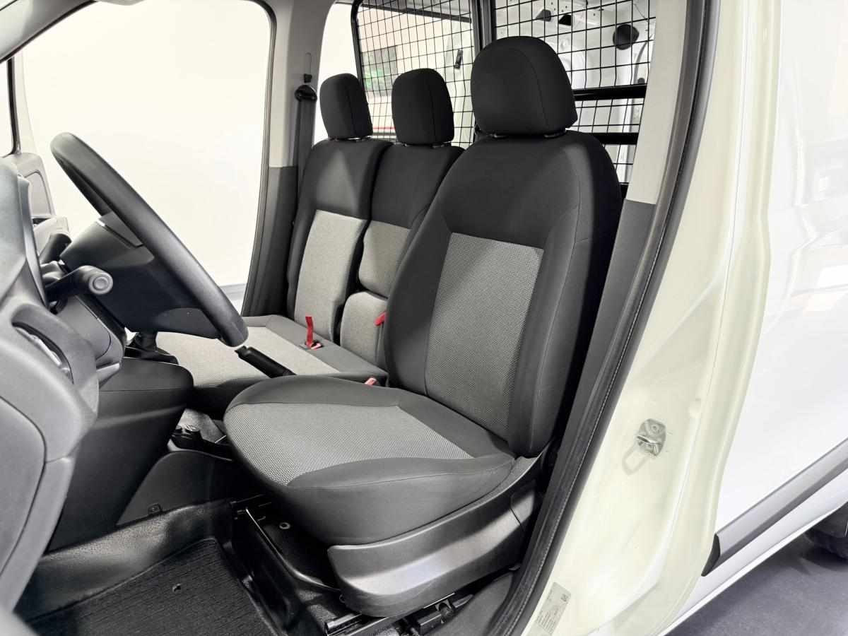 fiat-doblo-1-2-95cv-2020-diesel-1248cc