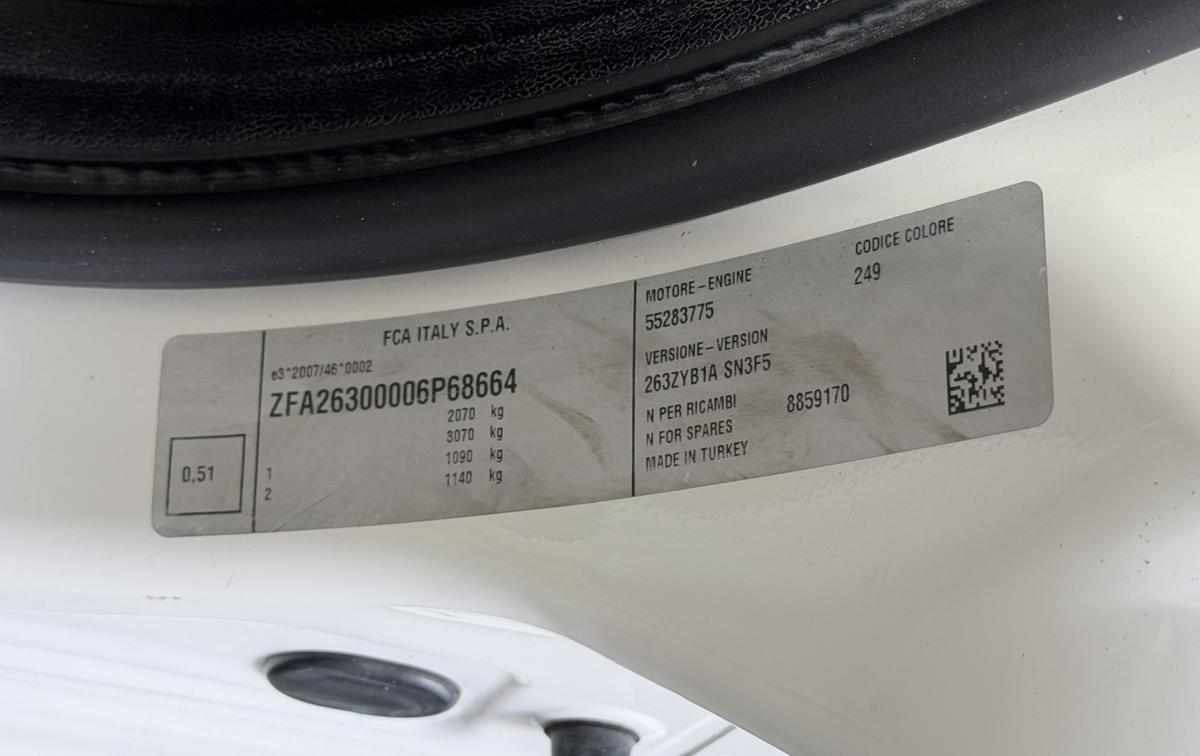 fiat-doblo-1-2-95cv-2020-diesel-1248cc