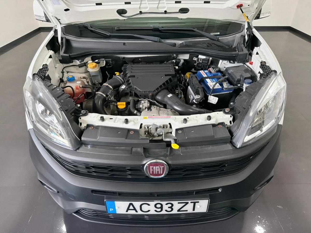fiat-doblo-1-2-95cv-2020-diesel-1248cc