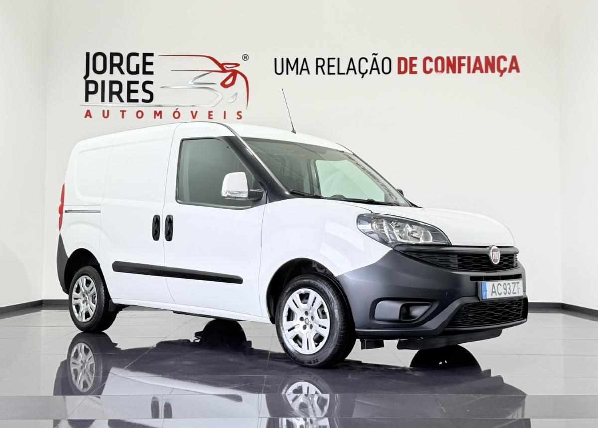 fiat-doblo-1-2-95cv-2020-diesel-1248cc