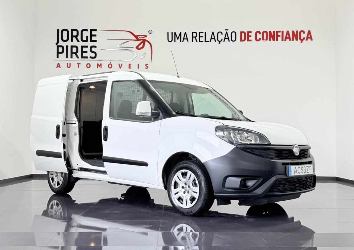 fiat-doblo-1-2-95cv-2020-diesel-1248cc