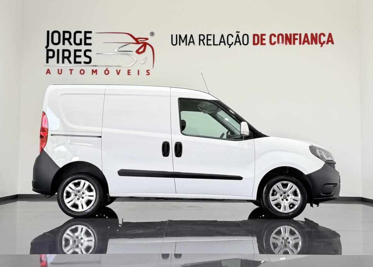fiat-doblo-1-2-95cv-2020-diesel-1248cc