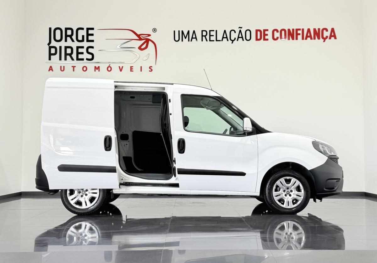 fiat-doblo-1-2-95cv-2020-diesel-1248cc